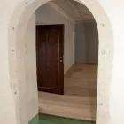 Immagine 6 azienda ENNIO LOT FALEGNAMERIA E SERRAMENTI Shopping e acquisti in Refrontolo TV