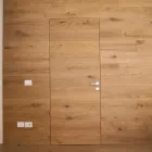 Immagine 8 azienda ENNIO LOT FALEGNAMERIA E SERRAMENTI Shopping e acquisti in Refrontolo TV