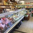 Immagine 1 azienda ENOGASTRONOMIA FRUTTA E VERDURA DI PERIN EMANUELE Shopping e acquisti in Bassano Del Grappa VI