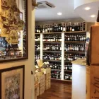 Immagine 1 azienda ENOTECA ATUTTOVINO Negozio di vini in Napoli