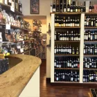 Immagine 2 azienda ENOTECA ATUTTOVINO Negozio di vini in Napoli