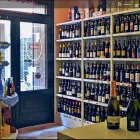 Immagine 1 azienda ENOTECA DIONISO Negozio di vini in Bologna