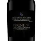 Immagine 2 azienda ENOTECA DIONISO Negozio di vini in Bologna