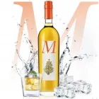 Immagine 3 azienda ENOTECA DIONISO Negozio di vini in Bologna