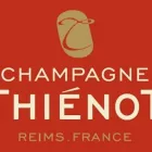 Immagine 4 azienda ENOTECA DIONISO Negozio di vini in Bologna