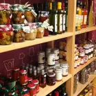 Immagine 4 azienda ENOTECA DIVINO INVINO Negozio di vini in Gallarate VA