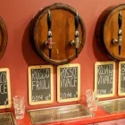 Immagine 5 azienda ENOTECA DIVINO INVINO Negozio di vini in Gallarate VA