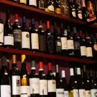 Immagine 6 azienda ENOTECA DIVINO INVINO Negozio di vini in Gallarate VA