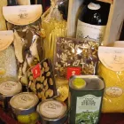 Immagine 2 azienda ENOTECA DIVINO INVINO Negozio di vini in Gallarate VA