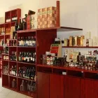 Immagine 3 azienda ENOTECA DIVINO INVINO Negozio di vini in Gallarate VA