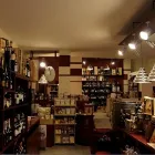 Immagine 7 azienda ENOTECA DIVINO INVINO Negozio di vini in Gallarate VA