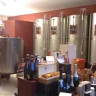 Immagine 8 azienda ENOTECA DIVINO INVINO Negozio di vini in Gallarate VA