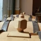 Immagine 1 azienda ENOTECA DUCALE Shopping e acquisti in Modena