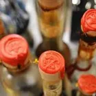 Immagine 4 azienda ENOTECA DUCALE Shopping e acquisti in Modena