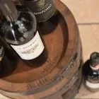 Immagine 6 azienda ENOTECA DUCALE Shopping e acquisti in Modena