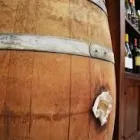 Immagine 7 azienda ENOTECA DUCALE Shopping e acquisti in Modena