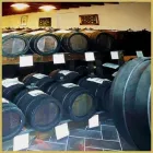 Immagine 8 azienda ENOTECA DUCALE Shopping e acquisti in Modena