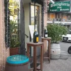 Immagine 1 azienda ENOTECA GUGLIELMO Shopping e acquisti in Messina