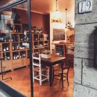 Immagine 1 azienda ENOTECA IL DECANTER Negozio di vini in Pisa