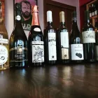 Immagine 2 azienda ENOTECA IL DECANTER Negozio di vini in Pisa