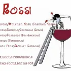 Immagine 4 azienda ENOTECA IL DECANTER Negozio di vini in Pisa