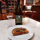 Immagine 5 azienda ENOTECA IL DECANTER Negozio di vini in Pisa