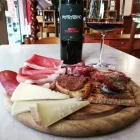 Immagine 7 azienda ENOTECA IL DECANTER Negozio di vini in Pisa