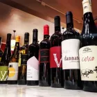 Immagine 8 azienda ENOTECA IL DECANTER Negozio di vini in Pisa