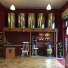 Immagine 4 azienda ENOTECA LA PICCOLA CANTINA Shopping e acquisti in Taranto