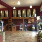 Immagine 5 azienda ENOTECA LA PICCOLA CANTINA Shopping e acquisti in Taranto