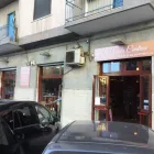Immagine 7 azienda ENOTECA LA PICCOLA CANTINA Shopping e acquisti in Taranto