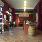 Immagine 8 azienda ENOTECA LA PICCOLA CANTINA Shopping e acquisti in Taranto