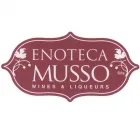 Immagine 1 azienda ENOTECA MUSSO Negozio di vini in Messina