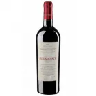 Immagine 1 azienda ENOTECA SANO' Shopping e acquisti in Messina