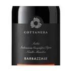 Immagine 2 azienda ENOTECA SANO' Shopping e acquisti in Messina