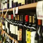 Immagine 3 azienda ENOTECA SANO' Shopping e acquisti in Messina