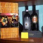 Immagine 5 azienda ENOTECA SANO' Shopping e acquisti in Messina