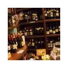 Immagine 6 azienda ENOTECA SANO' Shopping e acquisti in Messina