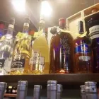 Immagine 7 azienda ENOTECA SANO' Shopping e acquisti in Messina