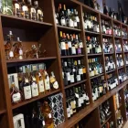 Immagine 1 azienda ENOTECA SOFIA Shopping e acquisti in Messina