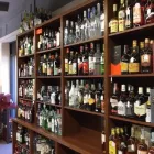 Immagine 2 azienda ENOTECA SOFIA Shopping e acquisti in Messina