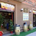 Immagine 3 azienda ENOTECA SOFIA Shopping e acquisti in Messina
