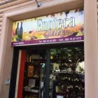 Immagine 4 azienda ENOTECA SOFIA Shopping e acquisti in Messina