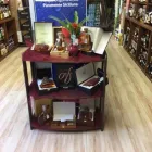 Immagine 5 azienda ENOTECA SOFIA Shopping e acquisti in Messina