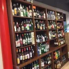 Immagine 6 azienda ENOTECA SOFIA Shopping e acquisti in Messina