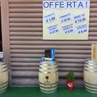 Immagine 7 azienda ENOTECA SOFIA Shopping e acquisti in Messina