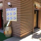 Immagine 8 azienda ENOTECA SOFIA Shopping e acquisti in Messina