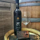 Immagine 2 azienda ENOTECA SPIRITO DIVINO Shopping e acquisti in Monserrato CA