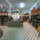 Immagine 3 azienda ENOTECA SPIRITO DIVINO Shopping e acquisti in Monserrato CA