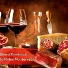 Immagine 5 azienda ENOTECA SPIRITO DIVINO Shopping e acquisti in Monserrato CA